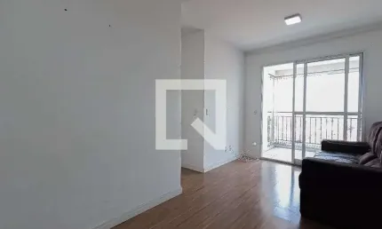 Apartamento para Venda - Picanço, 2 Quartos,  66 m² - Guarulhos