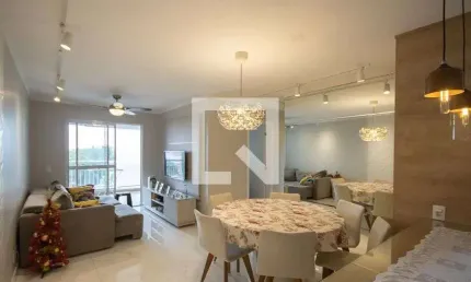 Apartamento para venda - vila maria , 3 quartos,  86 m² - são paulo
