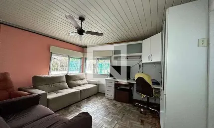 Casa para Venda - Bairro Fátima, 4 Quartos,  220 m² - Canoas