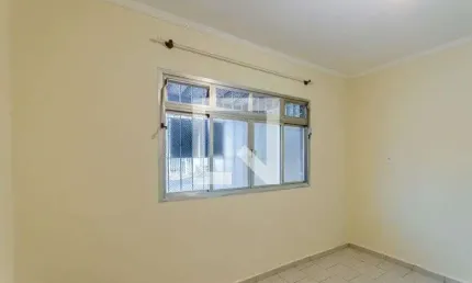 Casa para venda - ipiranga, 2 quartos,  160 m² - são paulo
