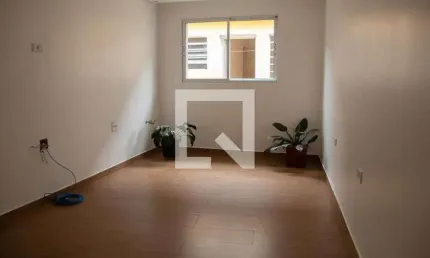 Casa para venda - vila maria , 2 quartos,  165 m² - são paulo