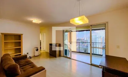 Apartamento para venda - mooca, 3 quartos,  92 m² - são paulo