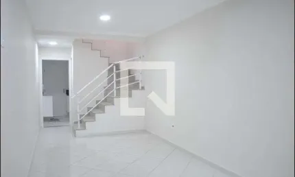 Casa para venda - vila macedópolis, 3 quartos,  120 m² - são paulo