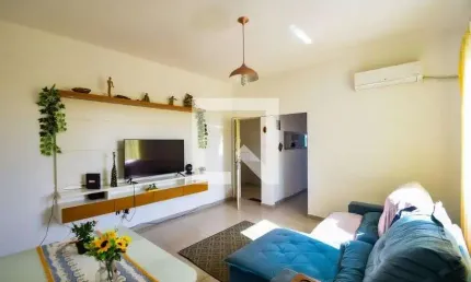 Apartamento para venda - del castilho, 2 quartos,  73 m² - rio de janeiro
