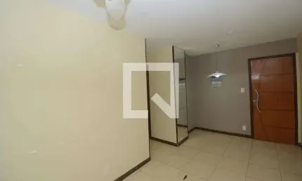 Apartamento para venda - irajá, 2 quartos,  50 m² - rio de janeiro