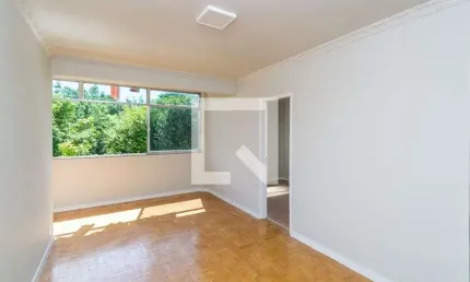Apartamento para venda - penha, 3 quartos,  60 m² - rio de janeiro