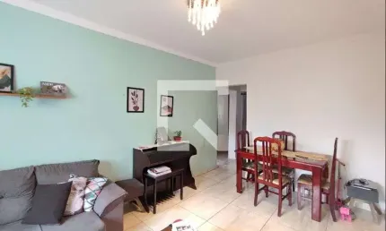 Casa para Venda - Jardim São Vicente , 3 Quartos,  95 m² - Campinas