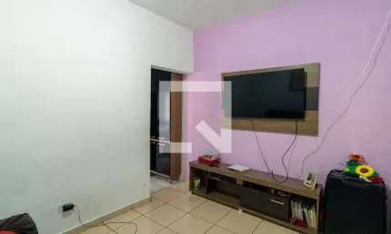 Casa para Venda - Jabaquara, 4 Quartos,  200 m² - São Paulo