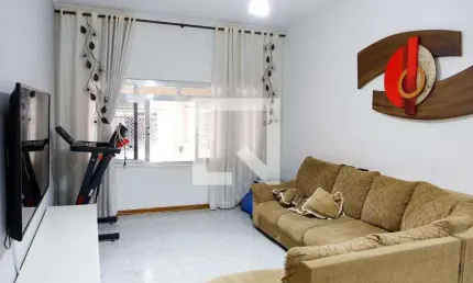 Casa para Venda - Jaguaribe, 3 Quartos,  200 m² - Osasco
