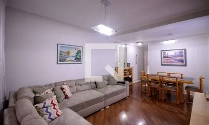 Casa para venda - jardim santa emília, 2 quartos,  172 m² - são paulo