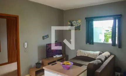 Casa para Venda - Vila Esperança, 1 Quarto,  45 m² - São Paulo