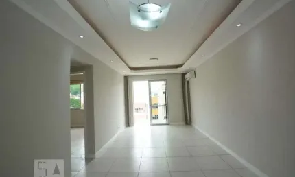 Apartamento para Venda - Irajá, 2 Quartos,  105 m² - Rio de Janeiro