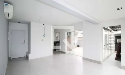 Apartamento para venda - moema, 2 quartos,  121 m² - são paulo