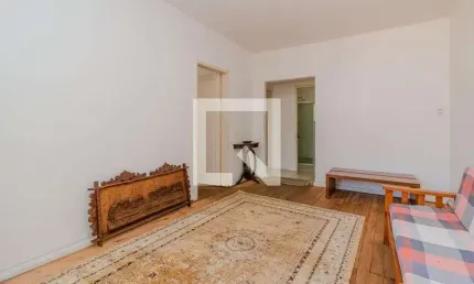 Casa para venda - medianeira, 4 quartos,  200 m² - porto alegre