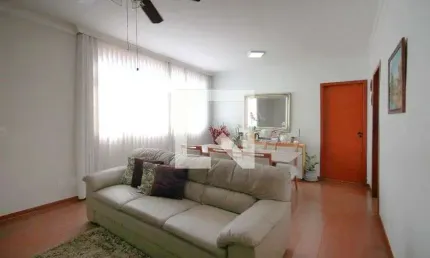 Cobertura para Venda - Santa Inês, 4 Quartos,  150 m² - Belo Horizonte