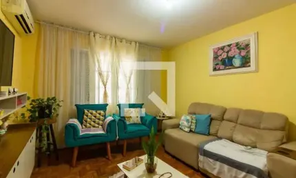Casa para Venda - Veloso, 3 Quartos,  125 m² - Osasco