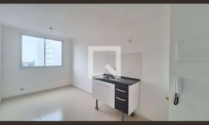 Apartamento para venda - água branca, 1 quarto,  24 m² - são paulo