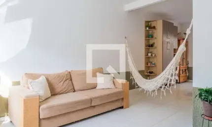Casa / Sobrado em Condomínio para Venda - Aberta dos Morros, 2 Quartos,  97 m² - Porto Alegre