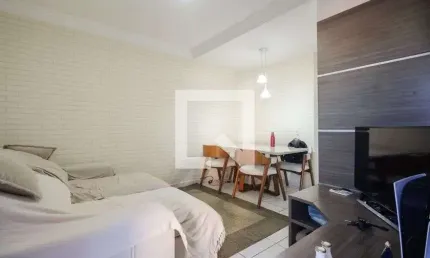 Casa / Sobrado em Condomínio para Venda - Vila Matilde, 2 Quartos,  63 m² - São Paulo