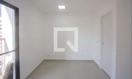 Kitnet / stúdio para venda - brooklin, 1 quarto,  24 m² - são paulo