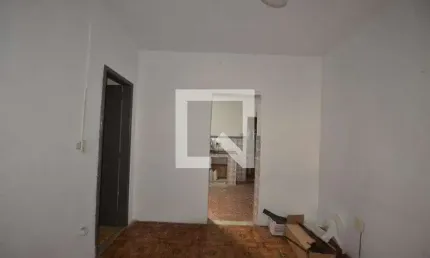 Casa para Venda - Bento Ribeiro, 2 Quartos,  60 m² - Rio de Janeiro