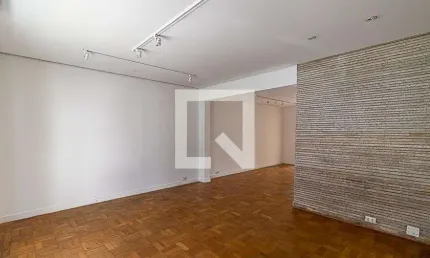 Casa para venda - vila olímpia, 4 quartos,  225 m² - são paulo