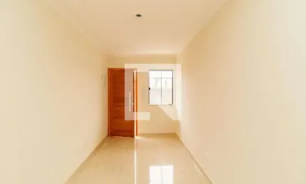 Apartamento para venda - vila constança , 2 quartos,  53 m² - são paulo