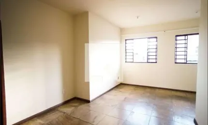 Casa para Venda - Copacabana, 2 Quartos,  80 m² - Belo Horizonte