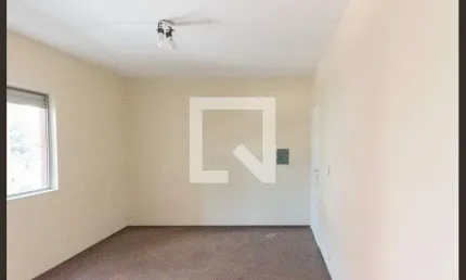 Apartamento para venda - vila mimosa, 2 quartos,  57 m² - campinas