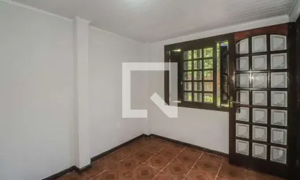 Casa para Venda - Sarandi, 2 Quartos,  85 m² - Porto Alegre