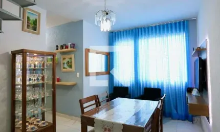 Cobertura para Venda - Sagrada Família, 2 Quartos,  100 m² - Belo Horizonte