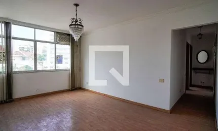 Apartamento para Venda - Ingá, 3 Quartos,  111 m² - Niterói