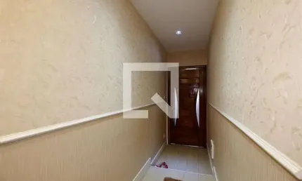 Cobertura para Venda - Tijuca, 4 Quartos,  180 m² - Rio de Janeiro