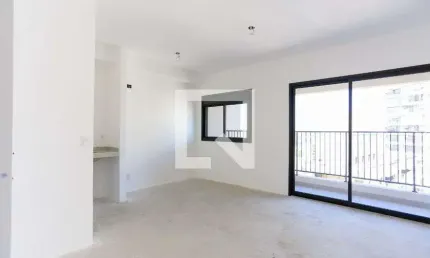 Kitnet / stúdio para venda - butantã, 1 quarto,  29 m² - são paulo