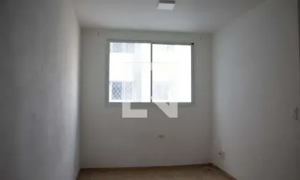 Apartamento para Venda - Brás, 2 Quartos,  45 m² - São Paulo