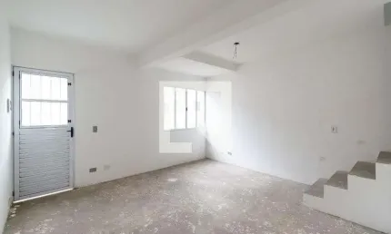 Casa / sobrado em condomínio para venda - jabaquara, 3 quartos,  175 m² - são paulo