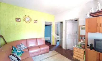 Casa para Venda - Vila Carminha , 4 Quartos,  220 m² - Campinas