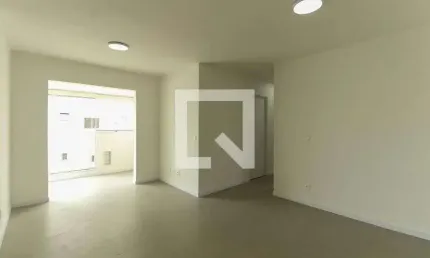 Apartamento para Venda - Belém, 3 Quartos,  74 m² - São Paulo