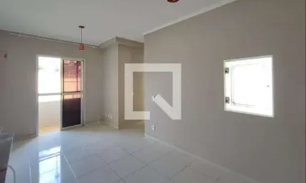 Apartamento para venda - swift, 3 quartos,  73 m² - campinas