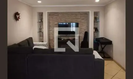 Casa para Venda - Penha, 4 Quartos,  60 m² - Rio de Janeiro