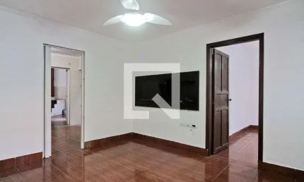 Casa para Venda - Jardim Peri, 5 Quartos,  153 m² - São Paulo