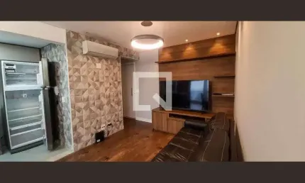 Apartamento para venda - centro, 2 quartos,  80 m² - osasco