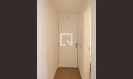 Apartamento para venda - pinheiros, 1 quarto,  67 m² - são paulo