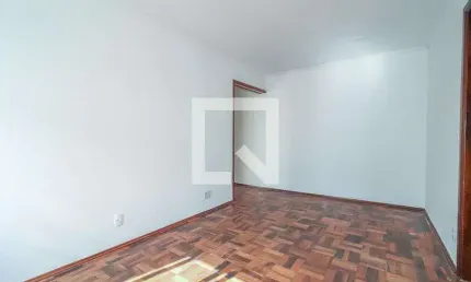 Cobertura para Venda - São João , 2 Quartos,  95 m² - Porto Alegre