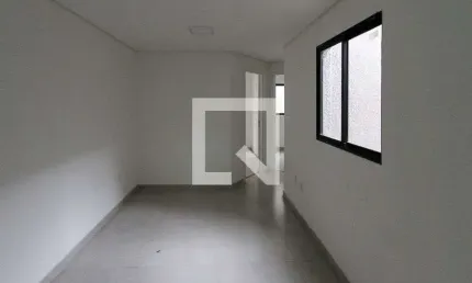 Apartamento para Venda - Sapopemba, 2 Quartos,  52 m² - São Paulo