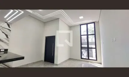 Apartamento para Venda - Parque Oratório, 2 Quartos,  104 m² - Santo André
