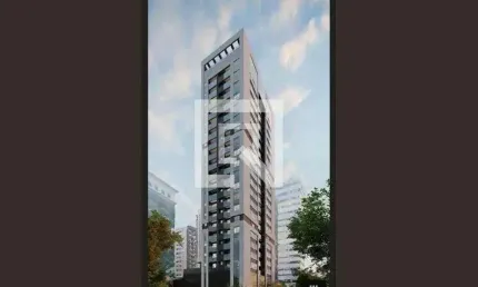 Apartamento para venda - savassi, 1 quarto,  75 m² - belo horizonte
