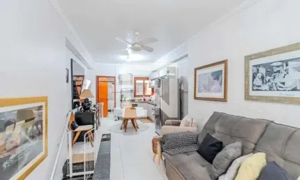 Casa para venda - menino deus, 1 quarto,  120 m² - porto alegre