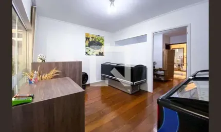 Casa para venda - butantã, 2 quartos,  106 m² - são paulo