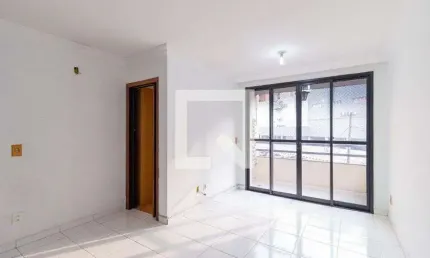 Apartamento para venda - jaguaribe, 2 quartos,  57 m² - osasco